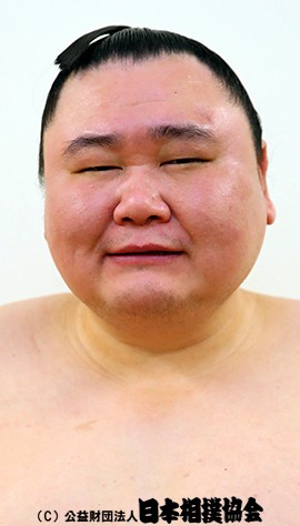 Tenichi