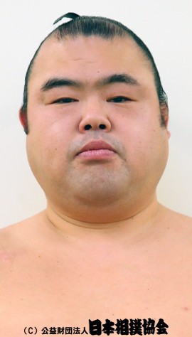 Shoketsu