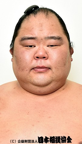 Musashiumi