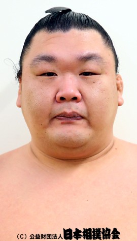 Tochikasuga