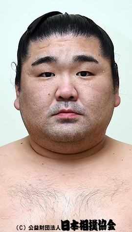 Nionoumi