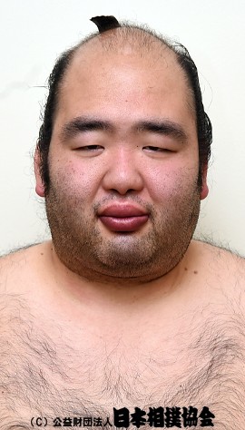 Moriurara