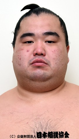 Ryuseiyama