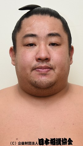 Motoazuma