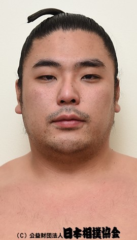 Tochinobori