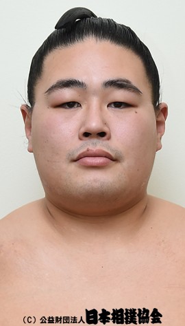 Tochigidake