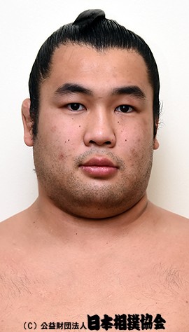 Kanpuzan