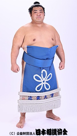 Shimanoumi