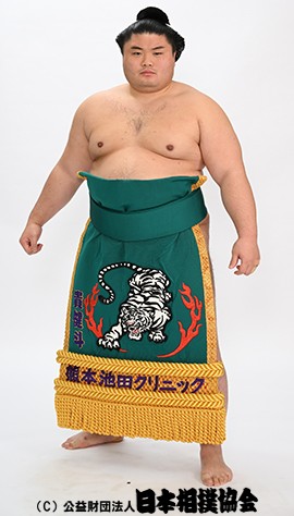 Takakento