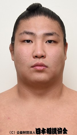 Sadanohikari