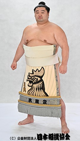 Shodai