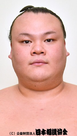 Shuji