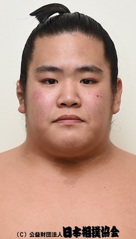 Tochimitsuru
