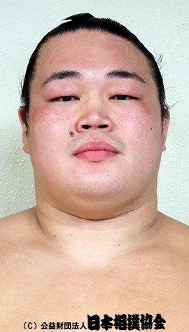 Tochiseiryu