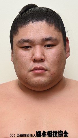 Shohoryu