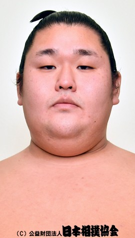 Ohata