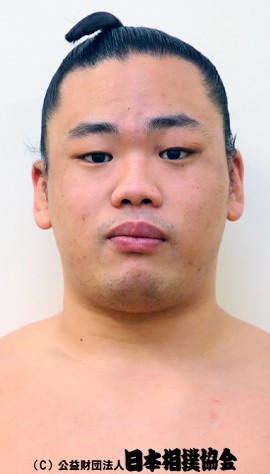 Wakaterumoto