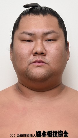 Yoshiyasu