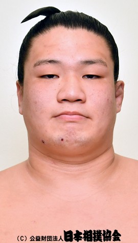 Tochikodai