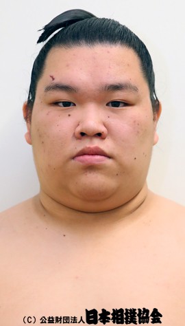 Tenei