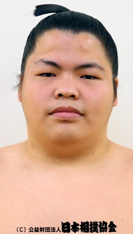 Sakabayashi