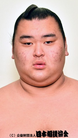Shishimaru