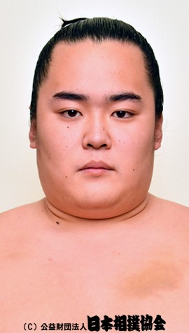 Terutaka