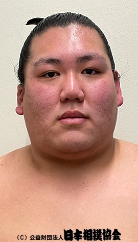 Nishikikuni