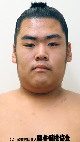 Hakuda