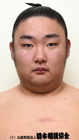 Shimanishiki