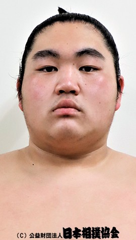 Tendozan