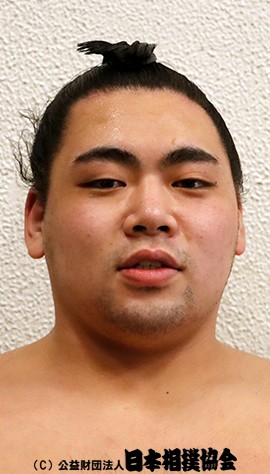 Mikazuchiyama