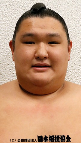 Nishiomoto