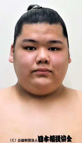 Takanoryu