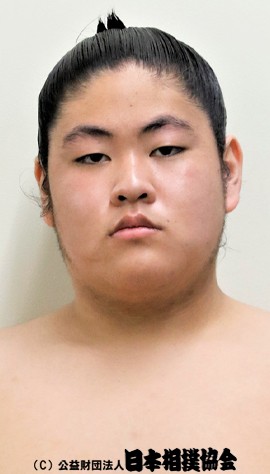 Takasu