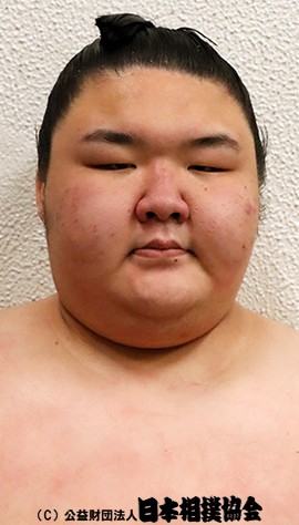 Kotoryu