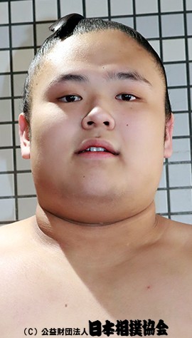 Takashoki