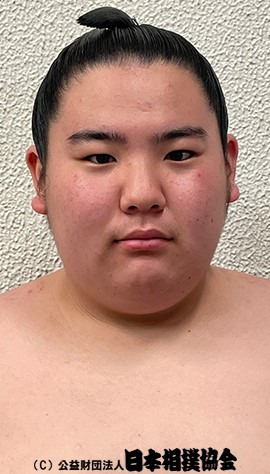 Takatairiku