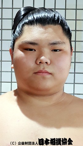 Taniguchi