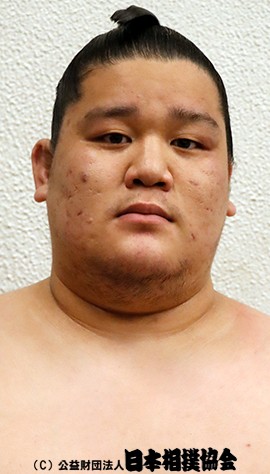 Nobehara