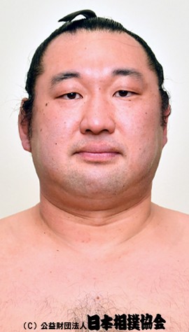 Hienriki