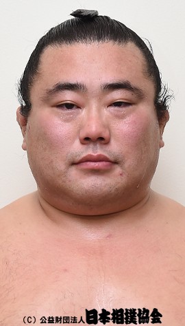 Asatenmai
