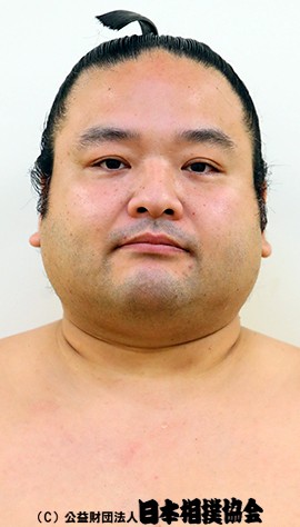 Hagane
