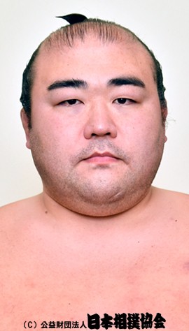 Katsunofuji