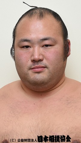 Asanojo