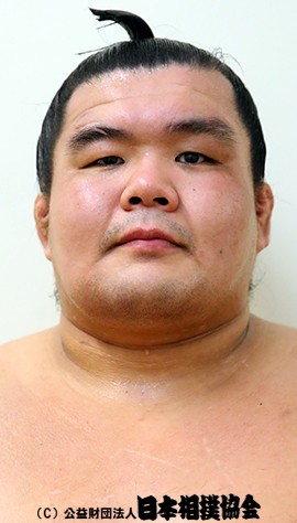 Hitachigo
