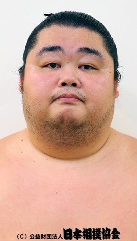 Higonoryu