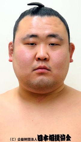 Chiyoraizan