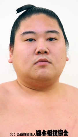 Ebisumaru