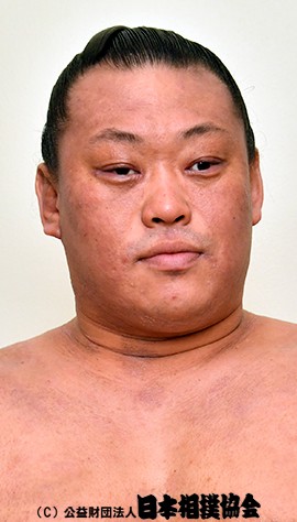 Kayatoiwa